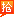 &#20048;&#40060;&#32593;&#39029;&#29256;&#30331;&#24405;&#20837;&#21475;&#45;&#20048;&#40060;&#40;&#20013;&#22269;&#41;