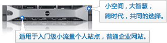乐鱼网页版登录入口-乐鱼(中国)